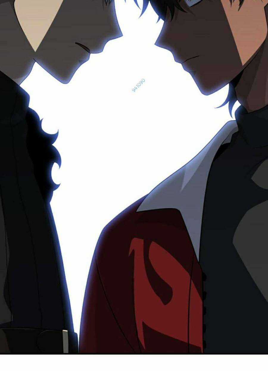 Ta Là Trùm Chapter 42 trang 144