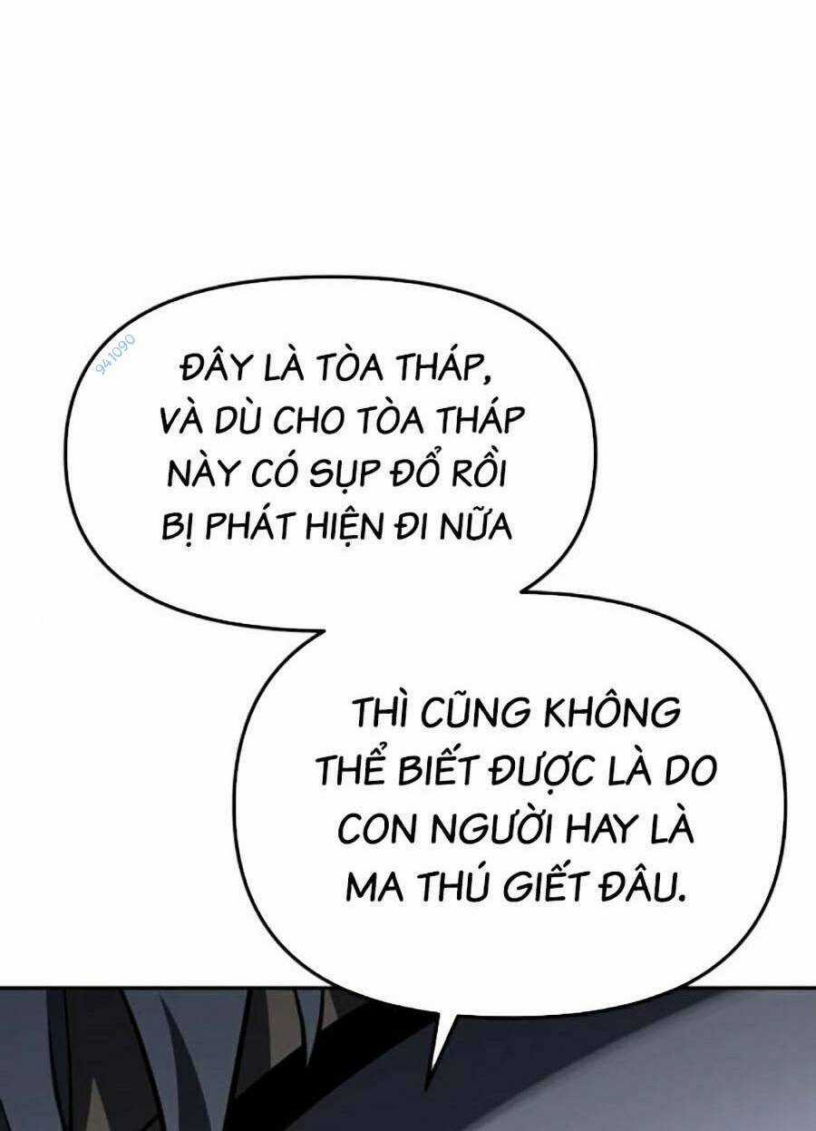 Ta Là Trùm Chapter 42 trang 145