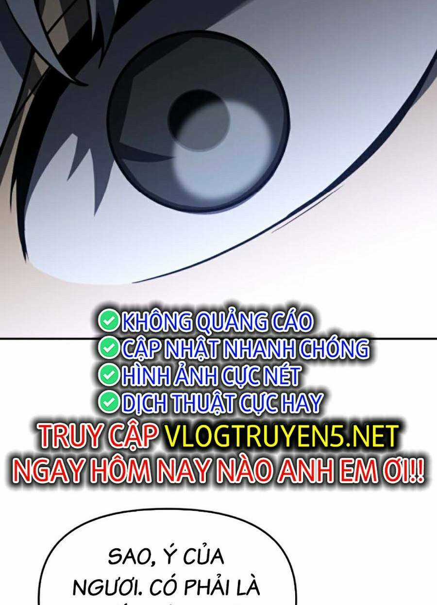 Ta Là Trùm Chapter 42 trang 146