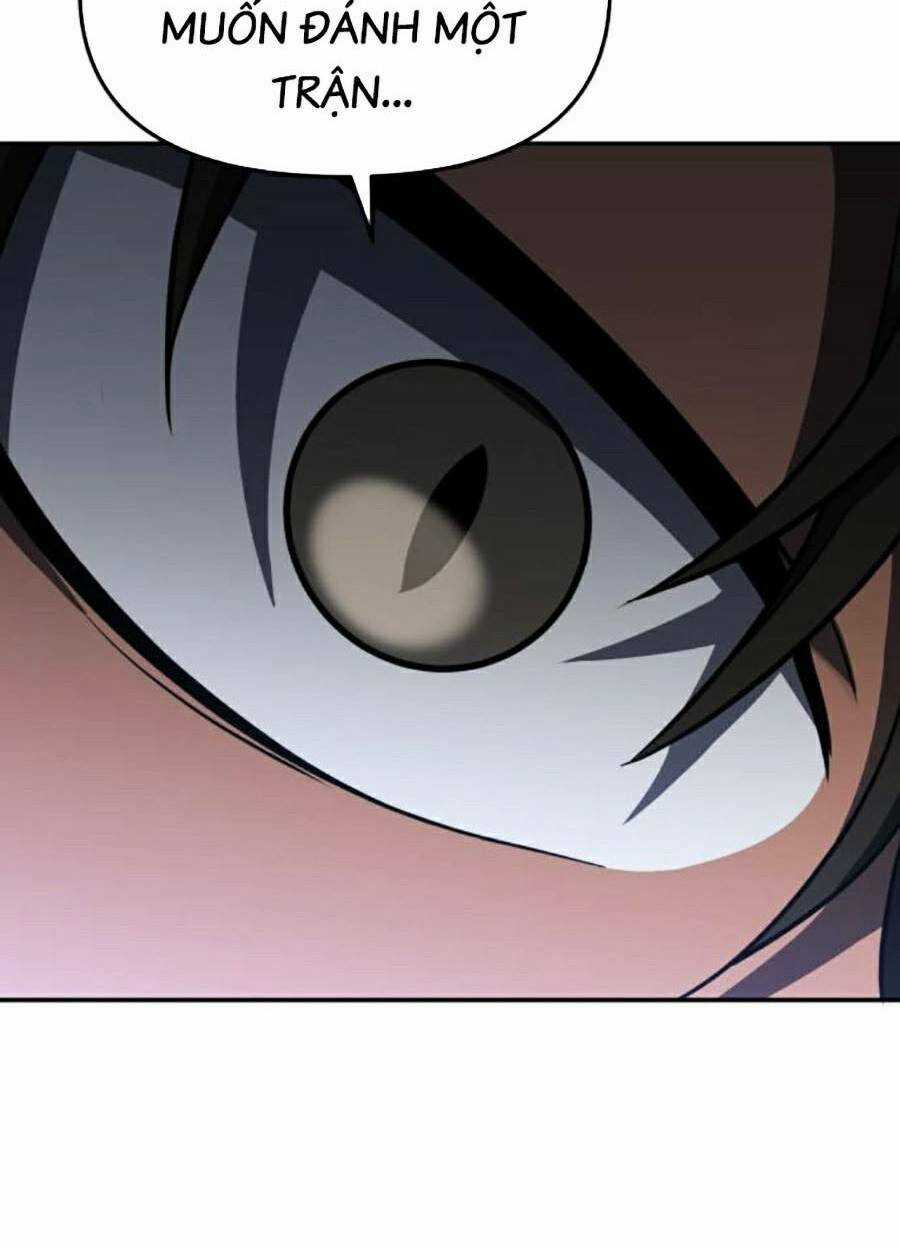 Ta Là Trùm Chapter 42 trang 147