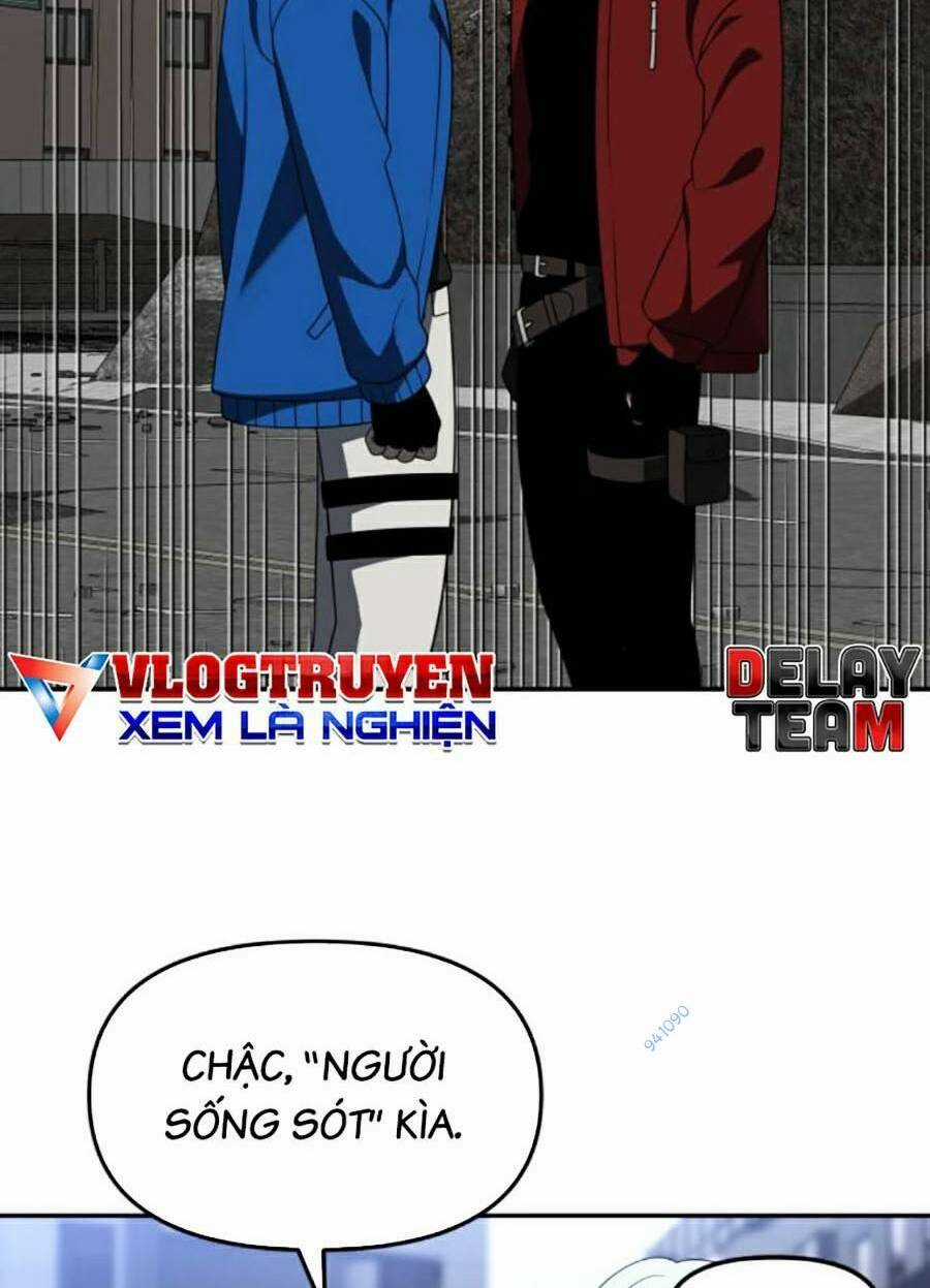 Ta Là Trùm Chapter 42 trang 149