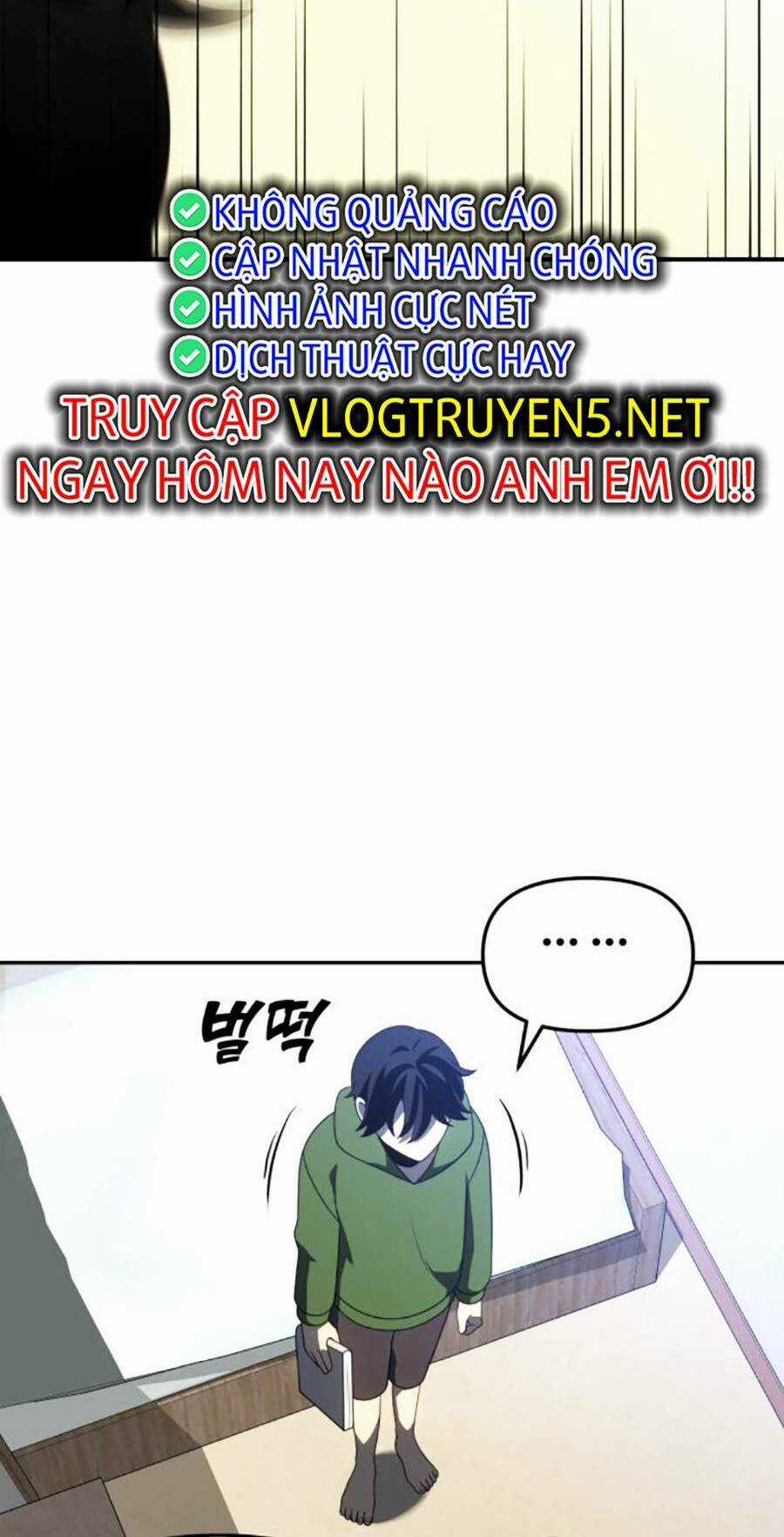 Ta Là Trùm Chapter 42 trang 15