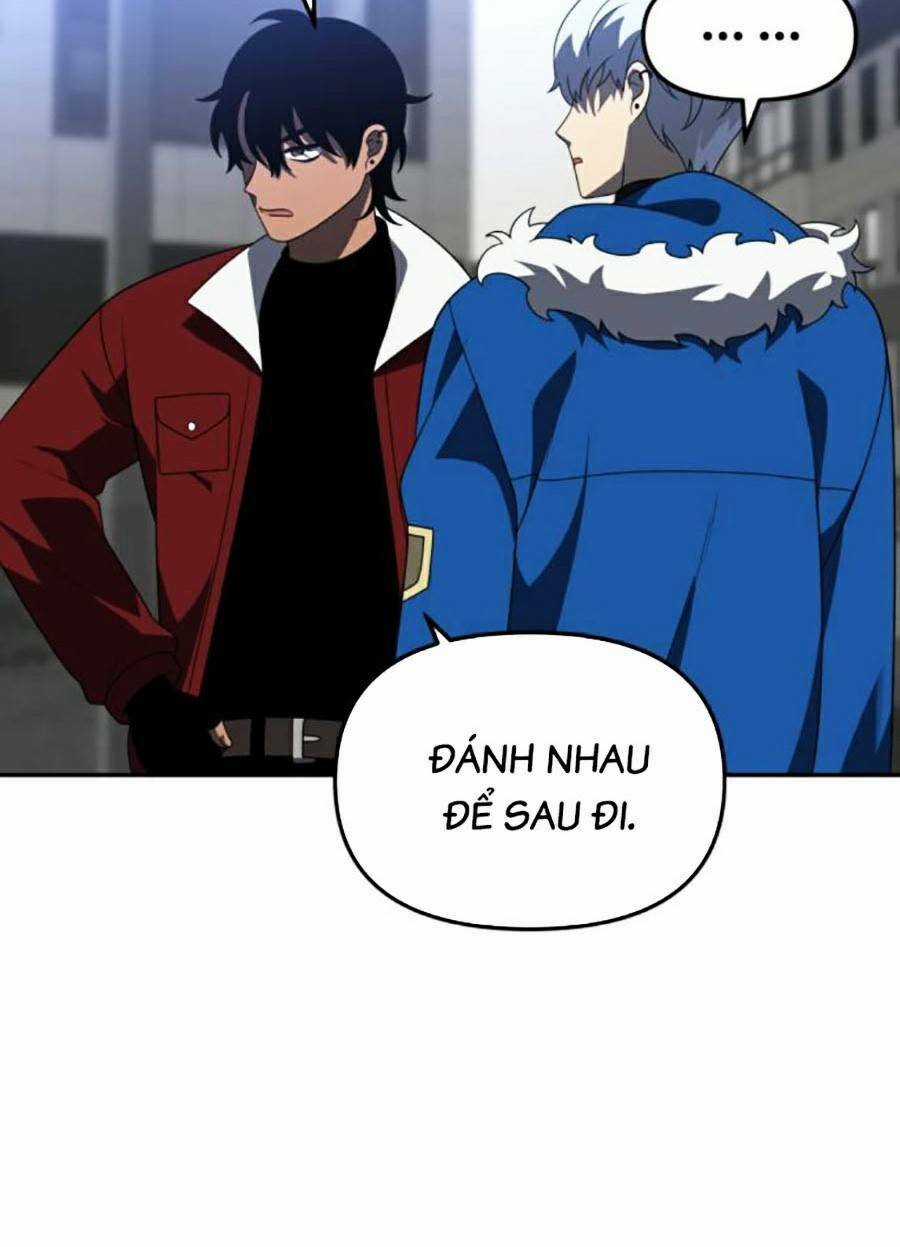 Ta Là Trùm Chapter 42 trang 150