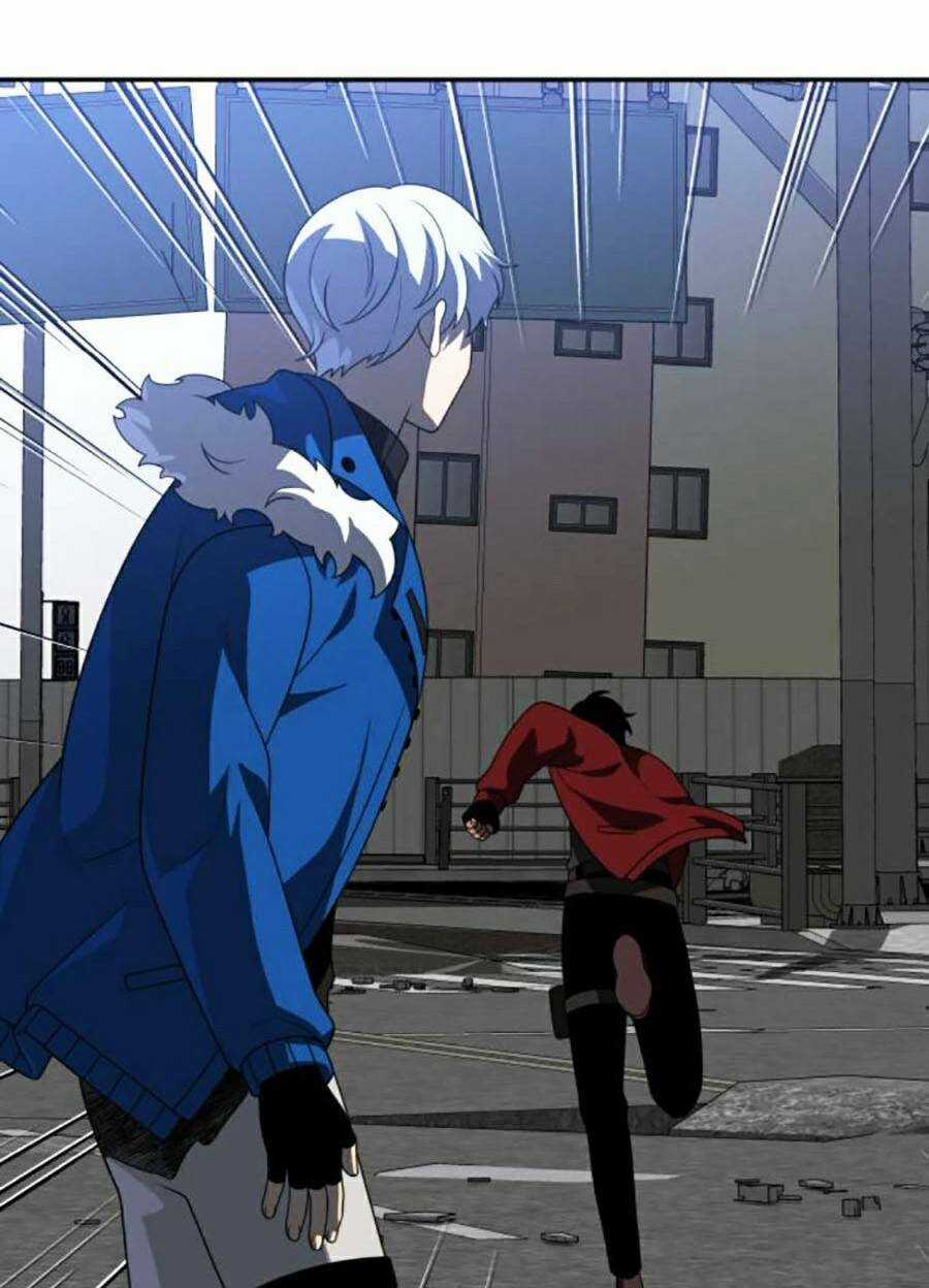 Ta Là Trùm Chapter 42 trang 151