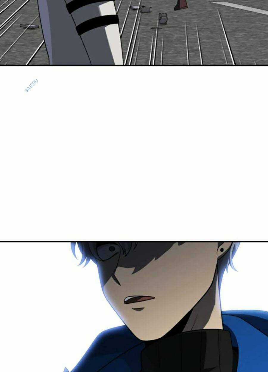 Ta Là Trùm Chapter 42 trang 152