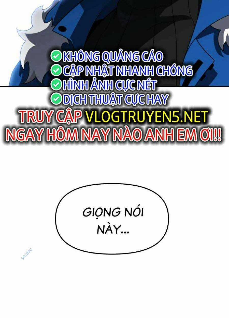 Ta Là Trùm Chapter 42 trang 153