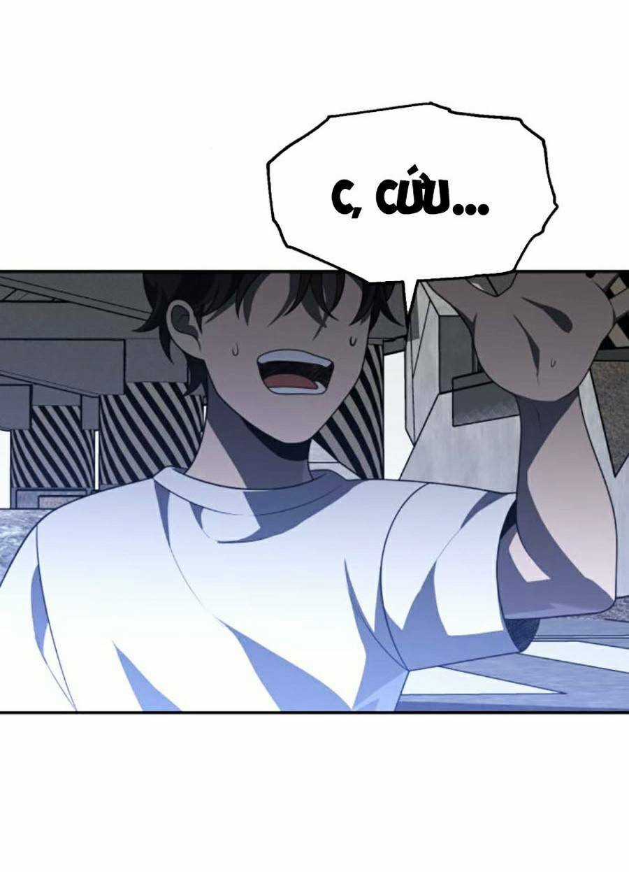 Ta Là Trùm Chapter 42 trang 154