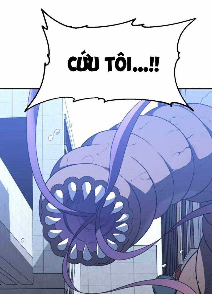 Ta Là Trùm Chapter 42 trang 155