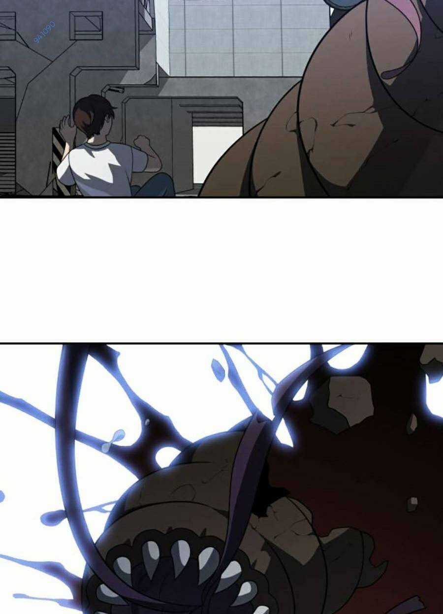 Ta Là Trùm Chapter 42 trang 156