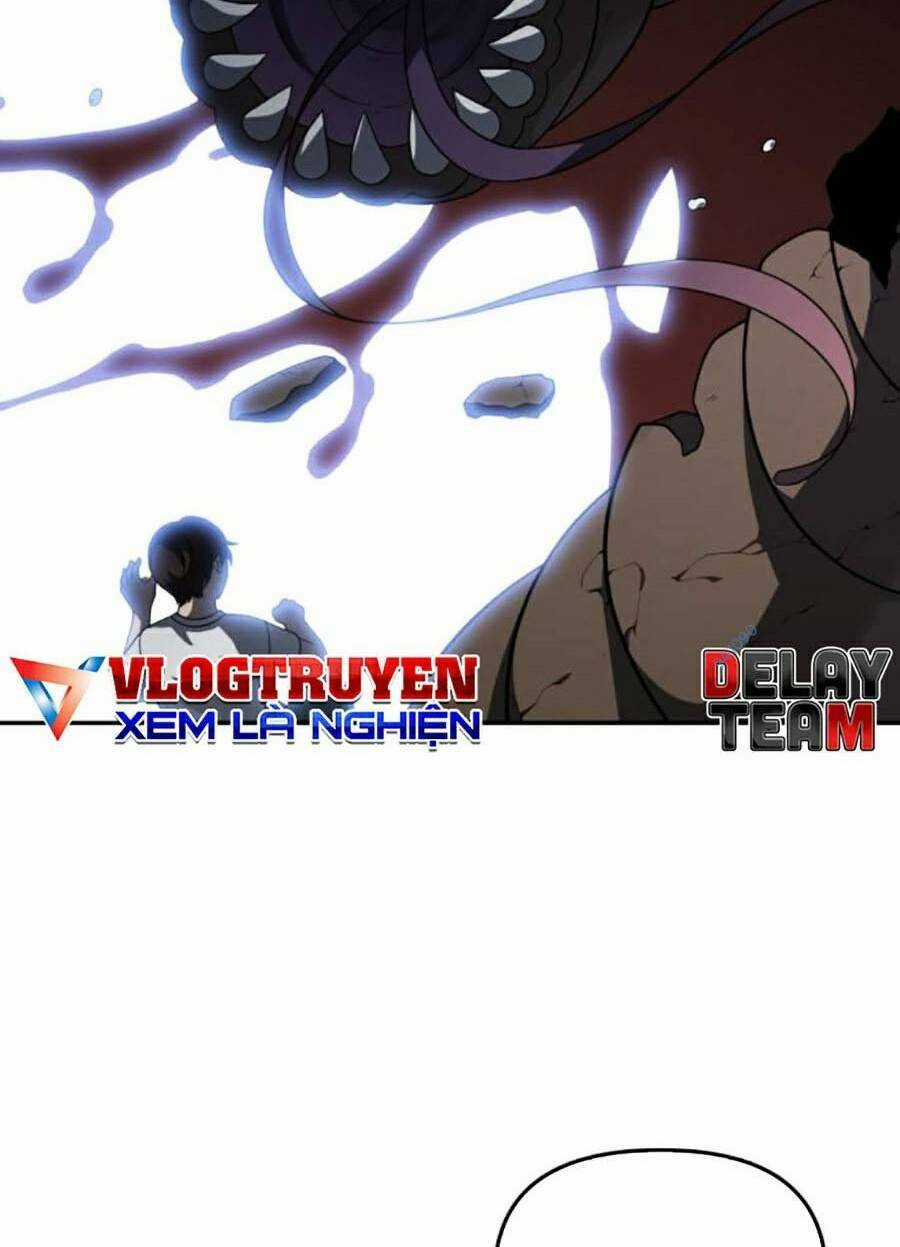 Ta Là Trùm Chapter 42 trang 157