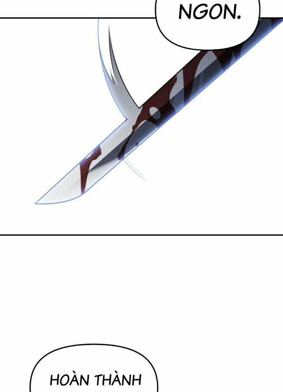 Ta Là Trùm Chapter 42 trang 158