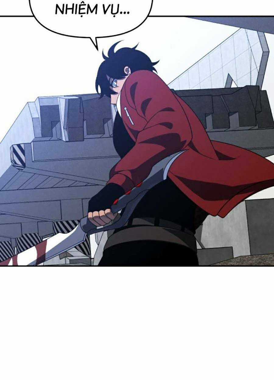 Ta Là Trùm Chapter 42 trang 159