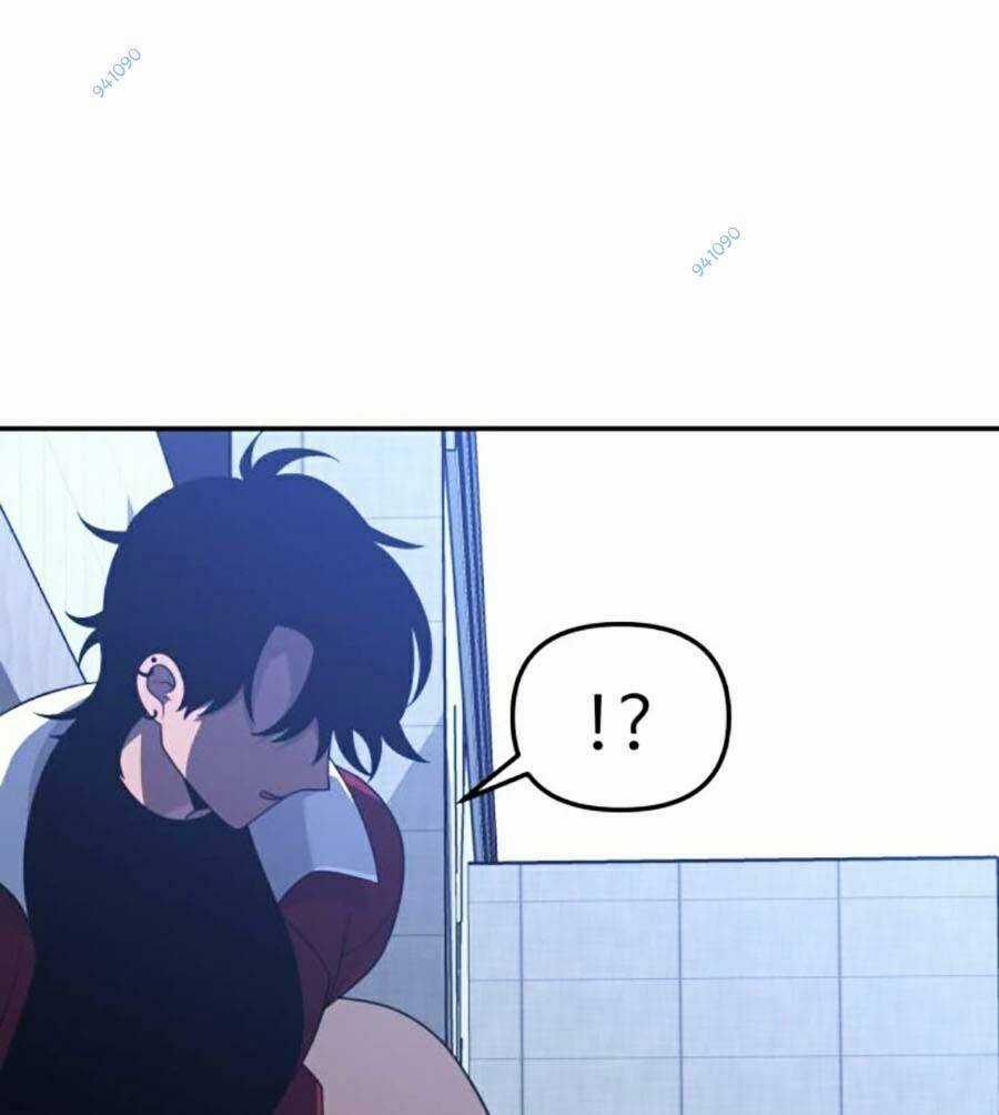 Ta Là Trùm Chapter 42 trang 160