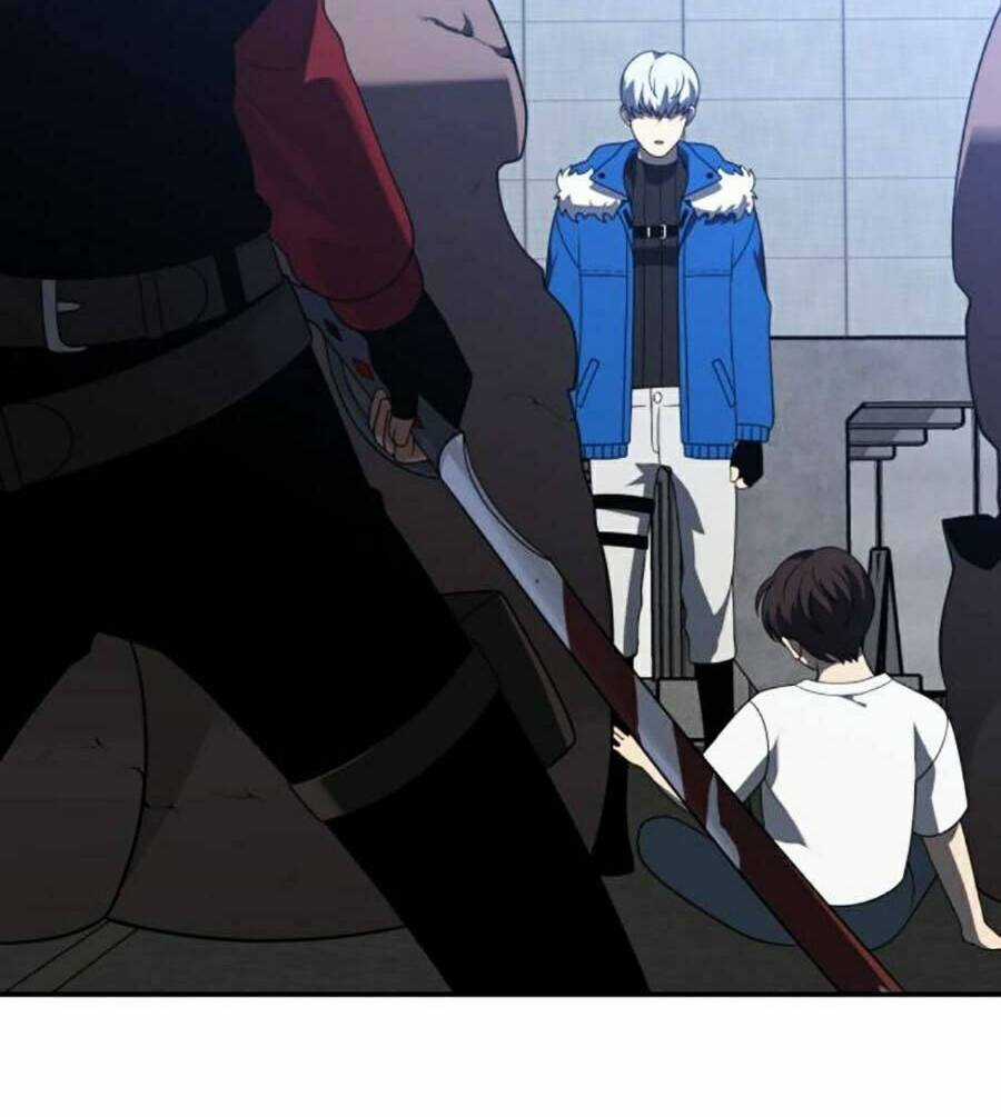 Ta Là Trùm Chapter 42 trang 161