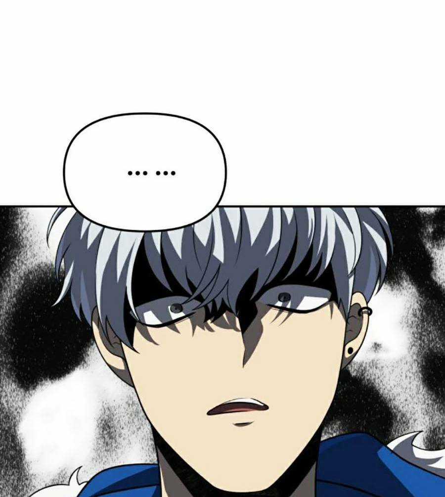 Ta Là Trùm Chapter 42 trang 162