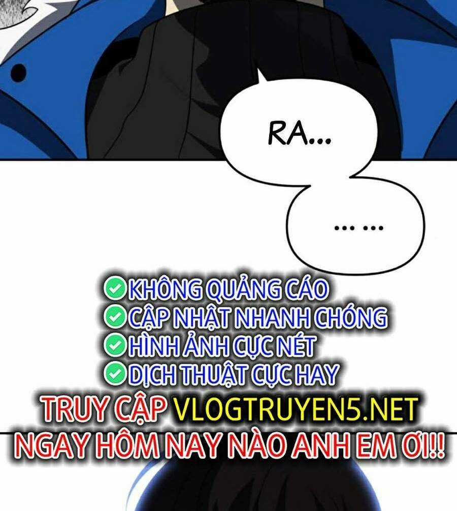 Ta Là Trùm Chapter 42 trang 163