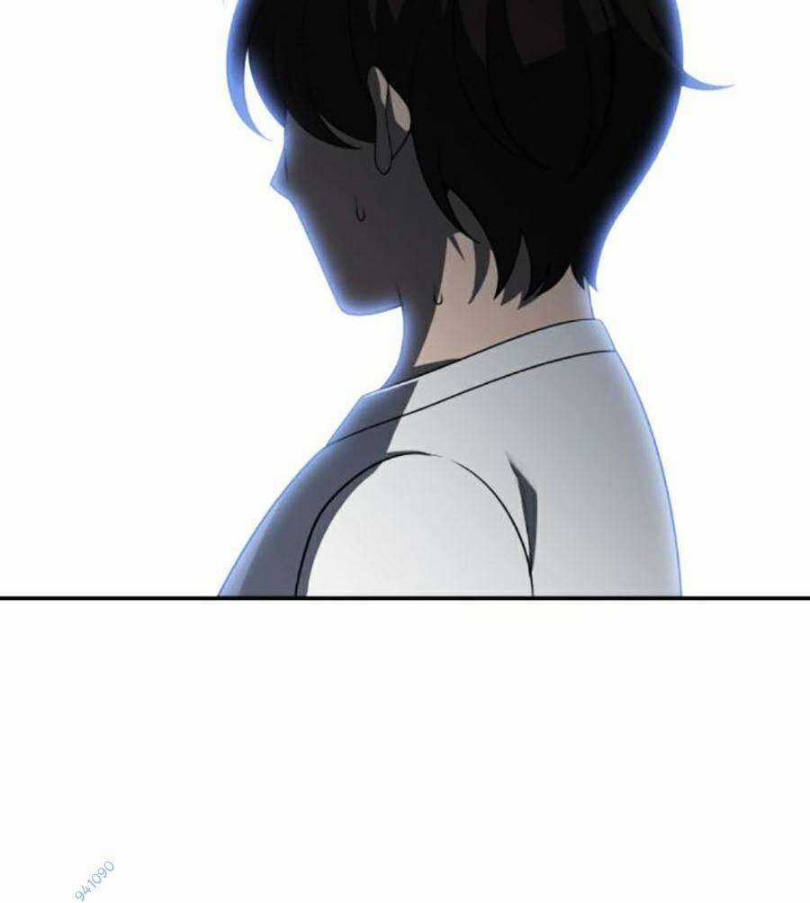 Ta Là Trùm Chapter 42 trang 164