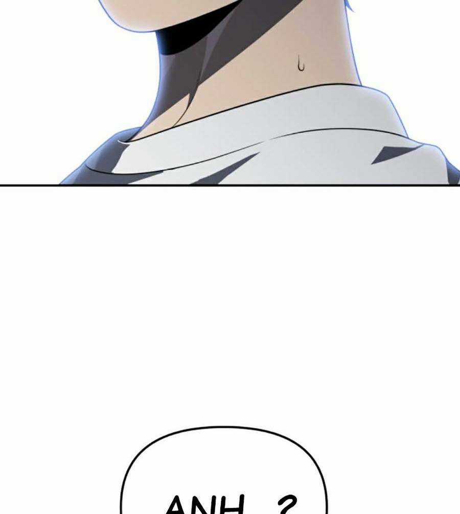 Ta Là Trùm Chapter 42 trang 166