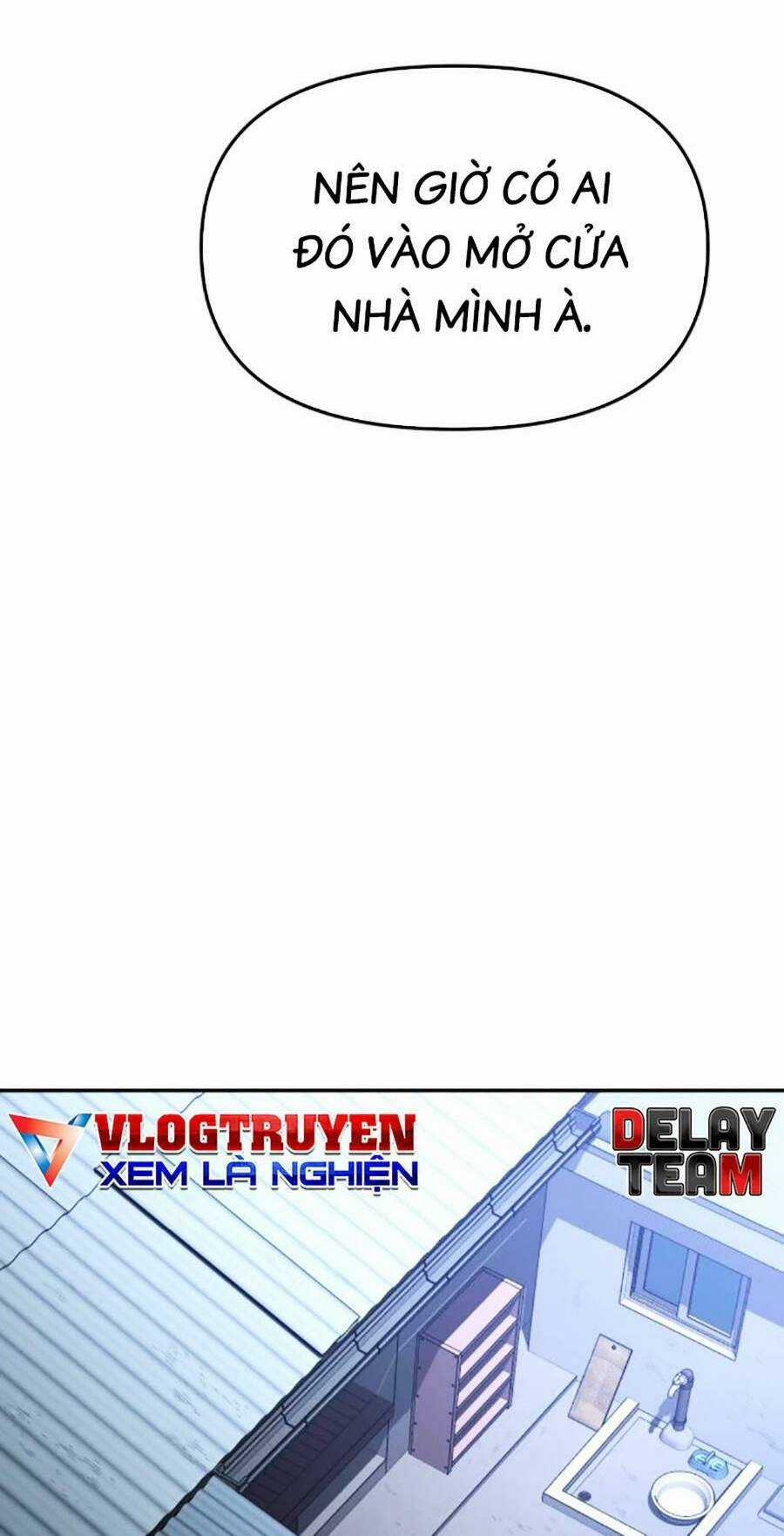 Ta Là Trùm Chapter 42 trang 17