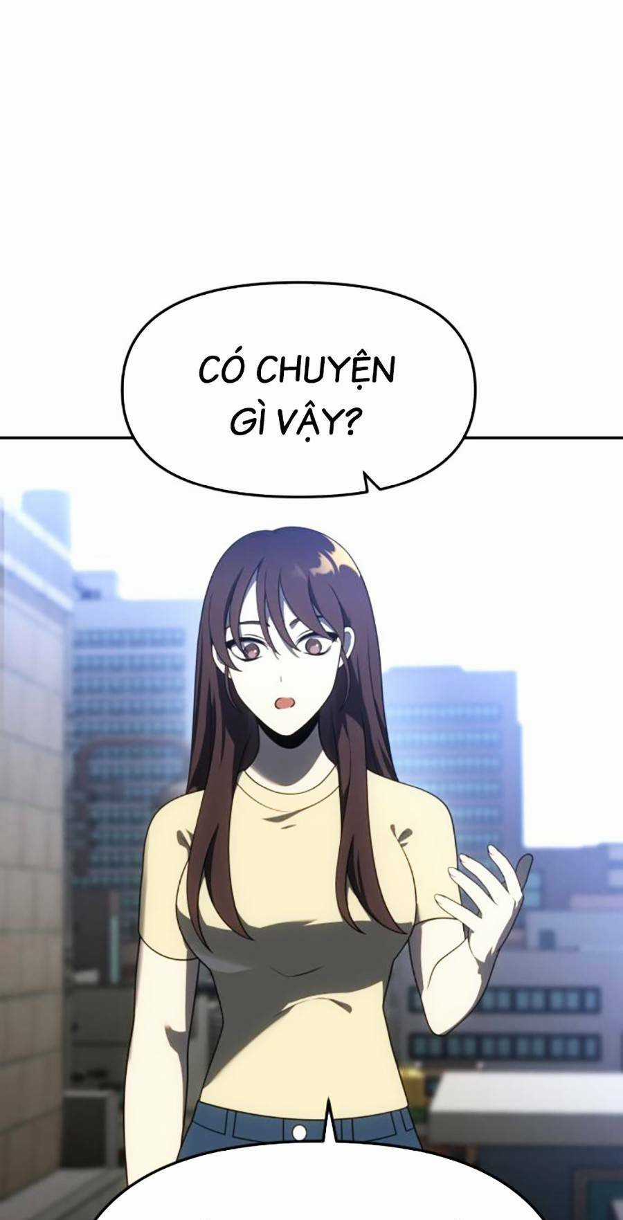 Ta Là Trùm Chapter 42 trang 2