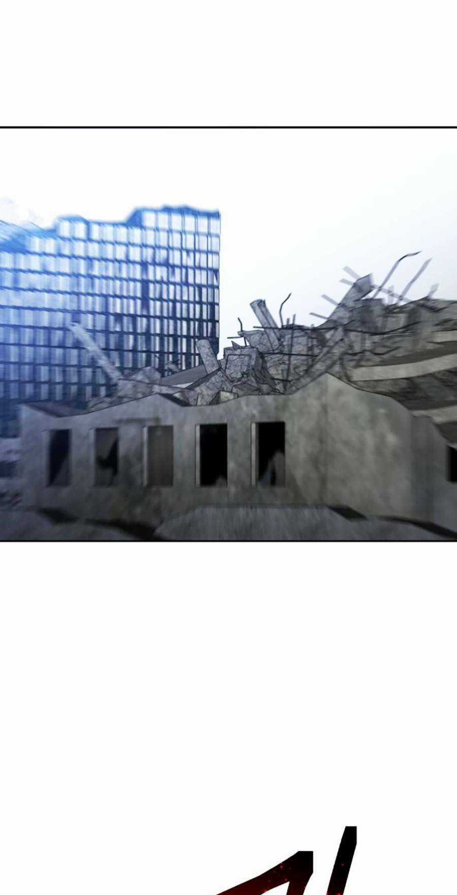 Ta Là Trùm Chapter 42 trang 26