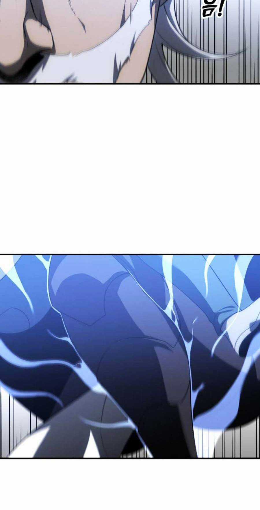 Ta Là Trùm Chapter 42 trang 31