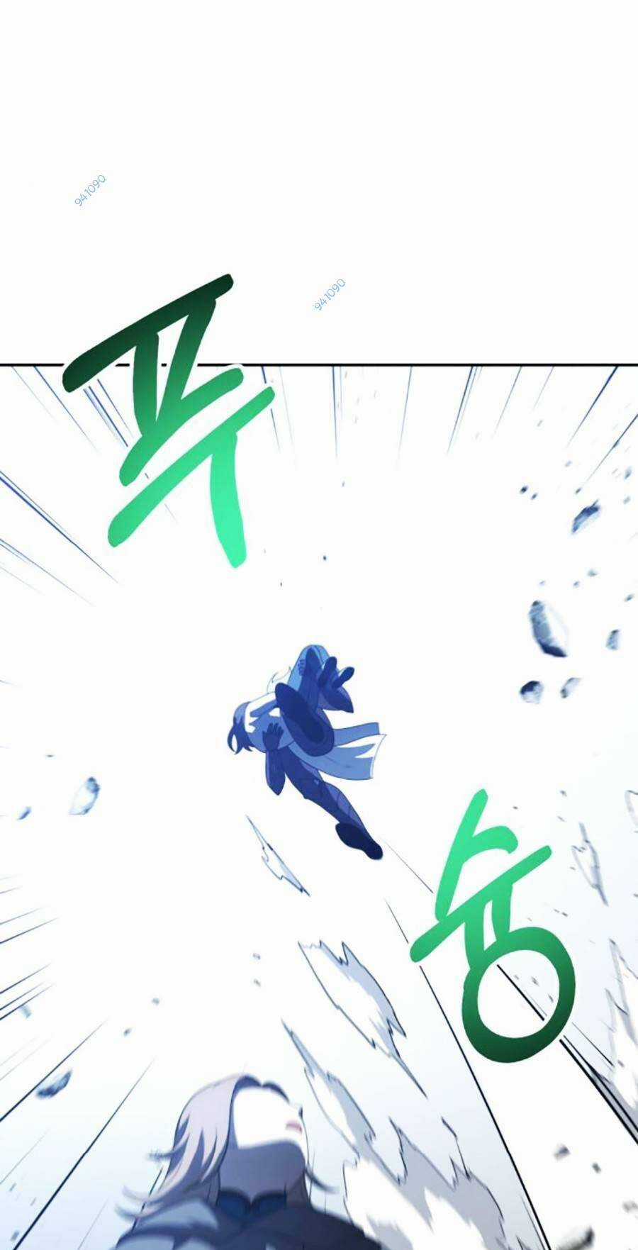 Ta Là Trùm Chapter 42 trang 32