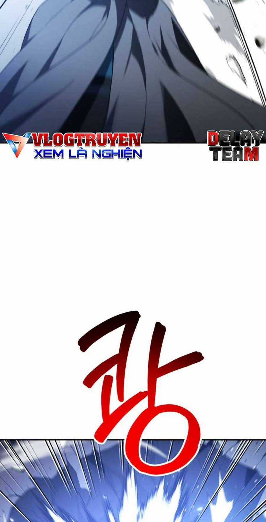 Ta Là Trùm Chapter 42 trang 33