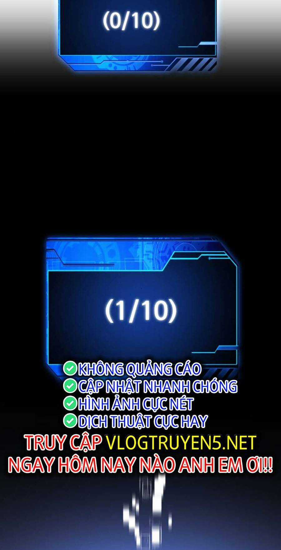 Ta Là Trùm Chapter 42 trang 35