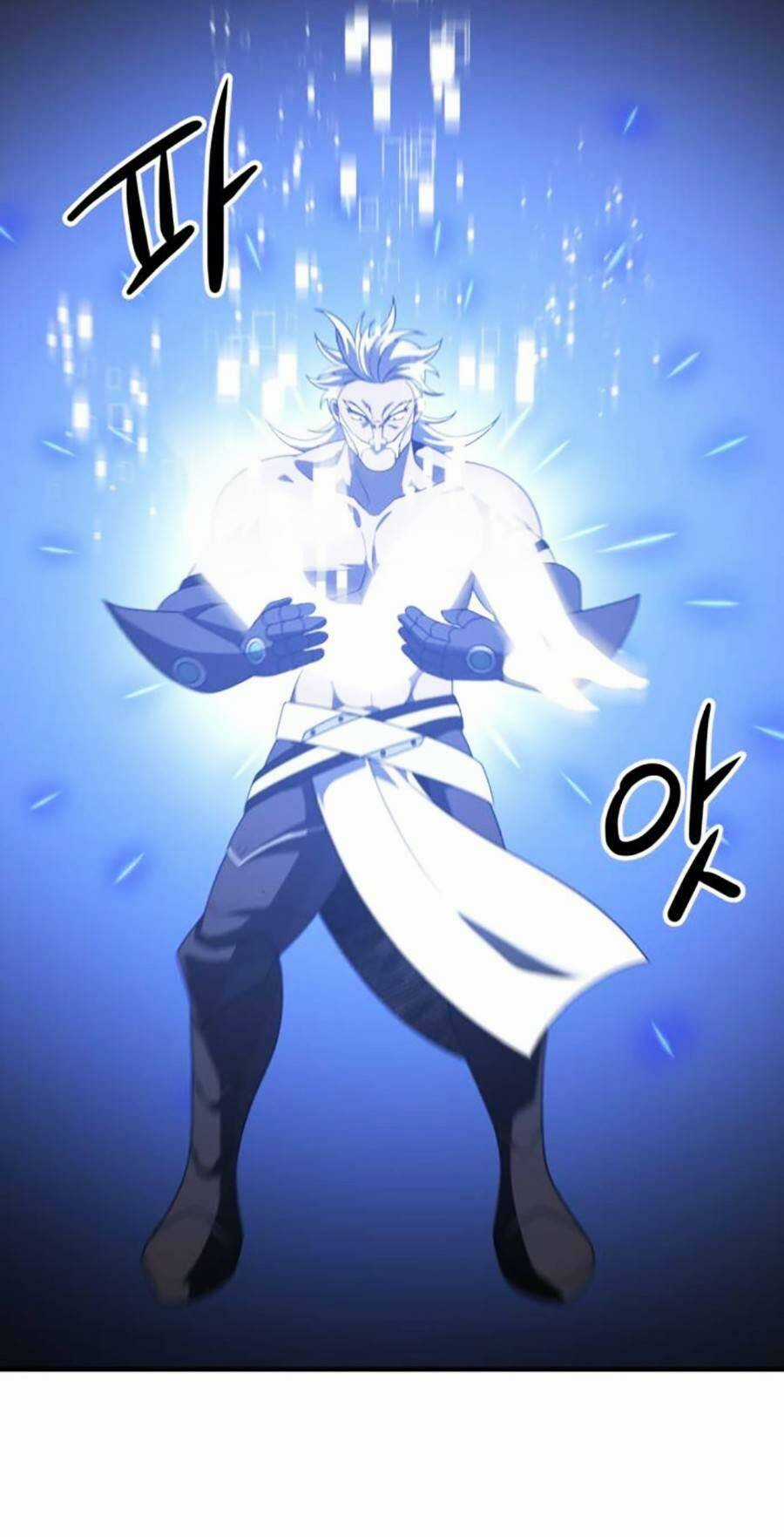 Ta Là Trùm Chapter 42 trang 36