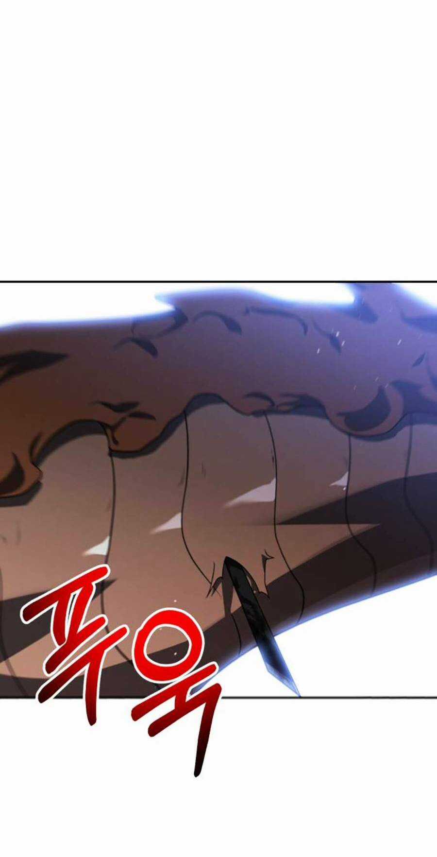 Ta Là Trùm Chapter 42 trang 39