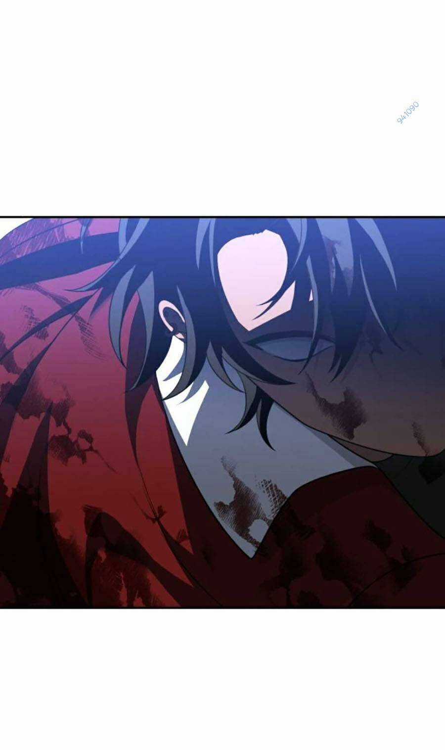 Ta Là Trùm Chapter 42 trang 40