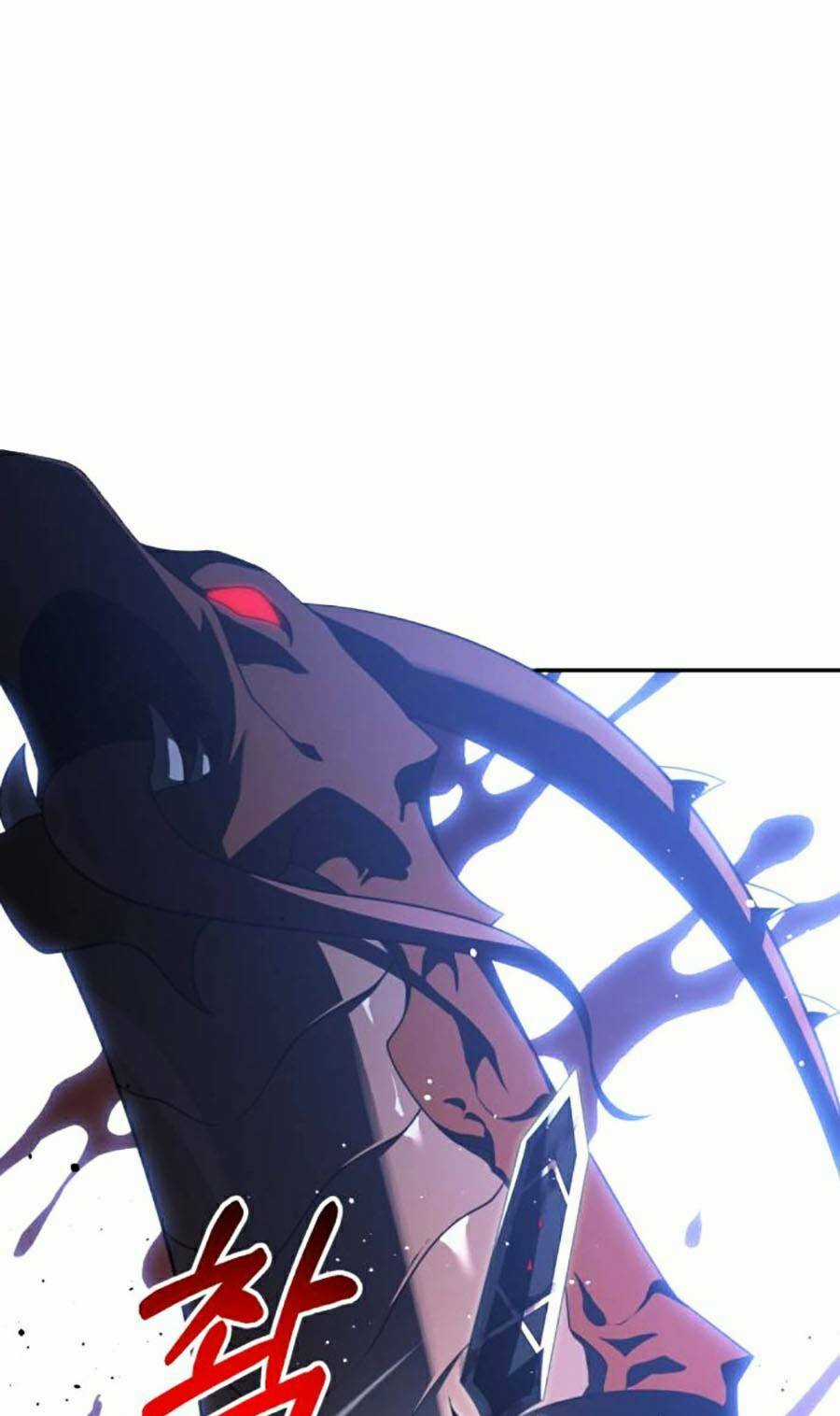 Ta Là Trùm Chapter 42 trang 42