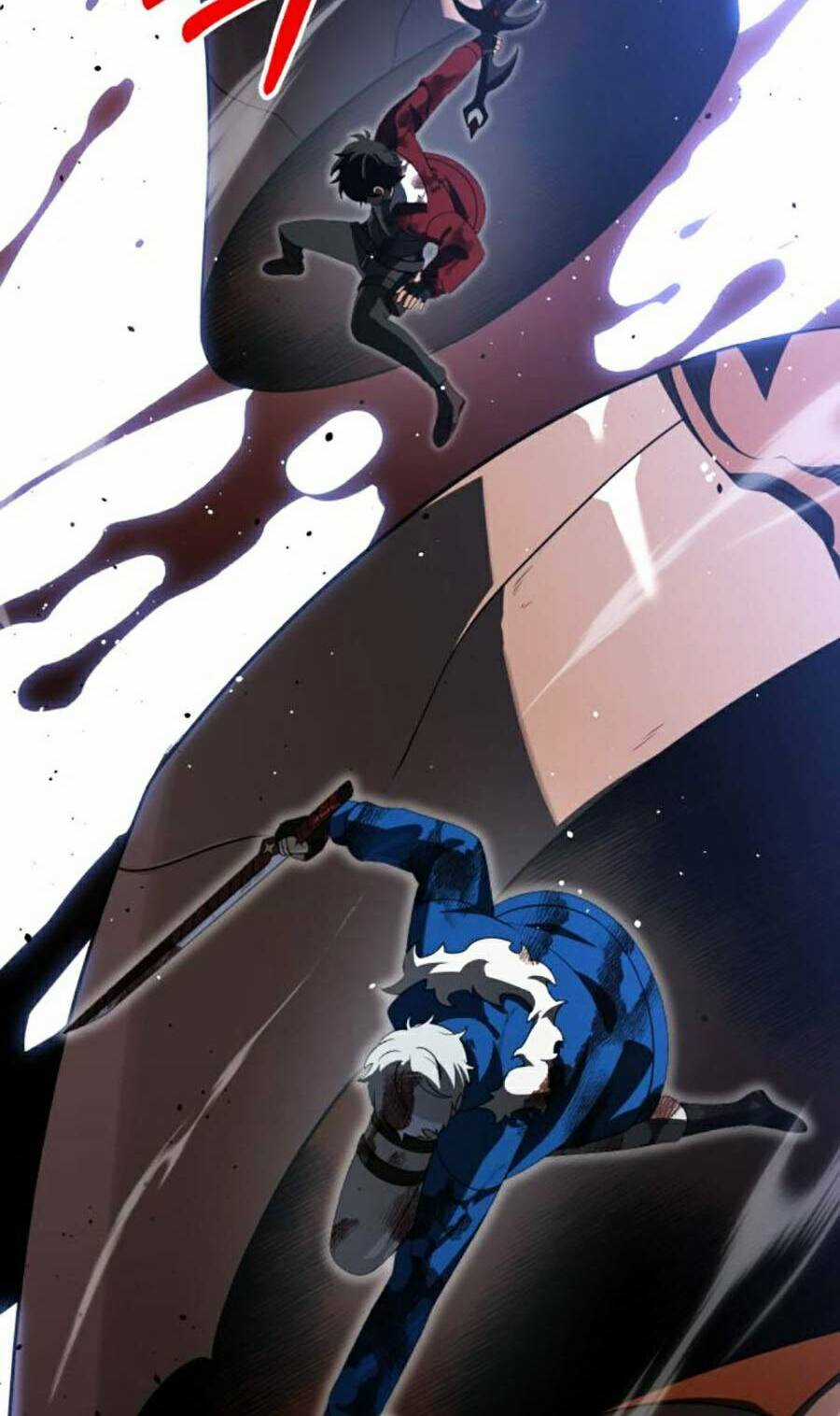 Ta Là Trùm Chapter 42 trang 43