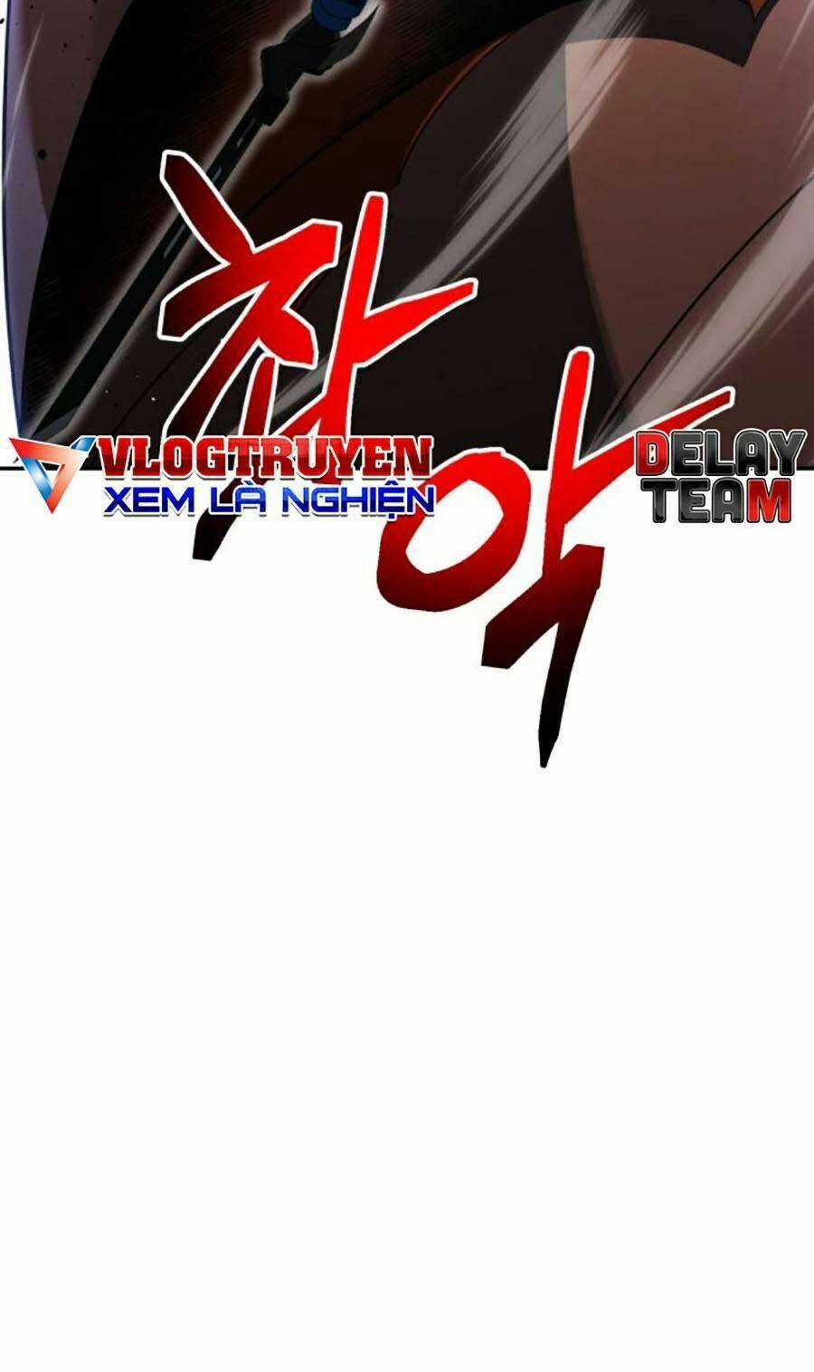 Ta Là Trùm Chapter 42 trang 44