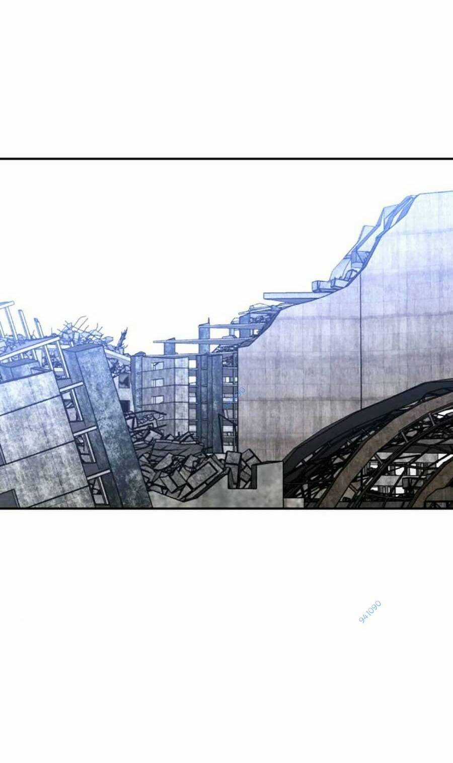 Ta Là Trùm Chapter 42 trang 45