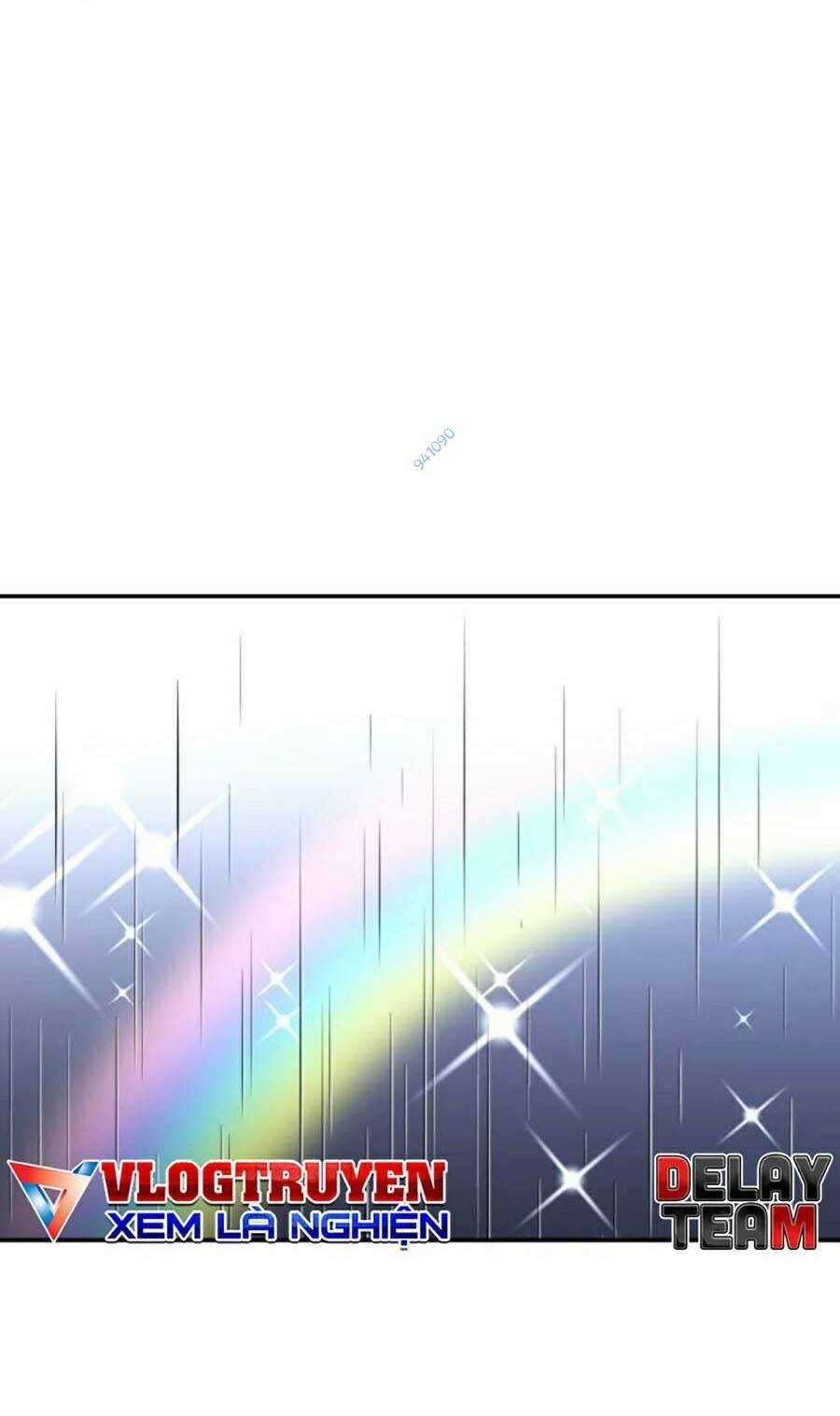 Ta Là Trùm Chapter 42 trang 49