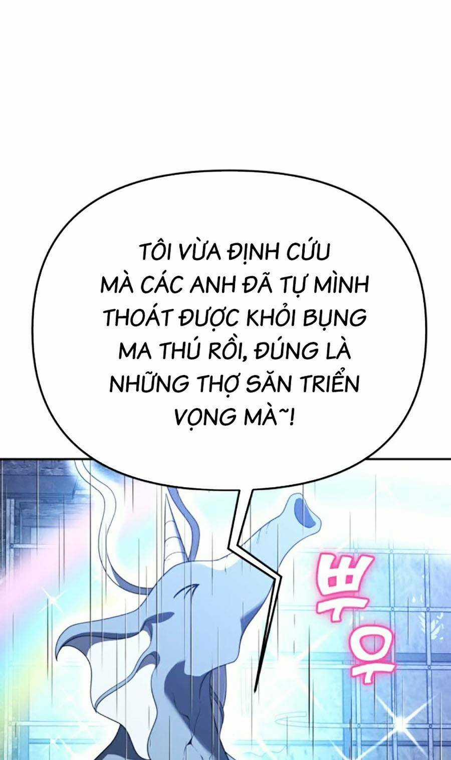 Ta Là Trùm Chapter 42 trang 50