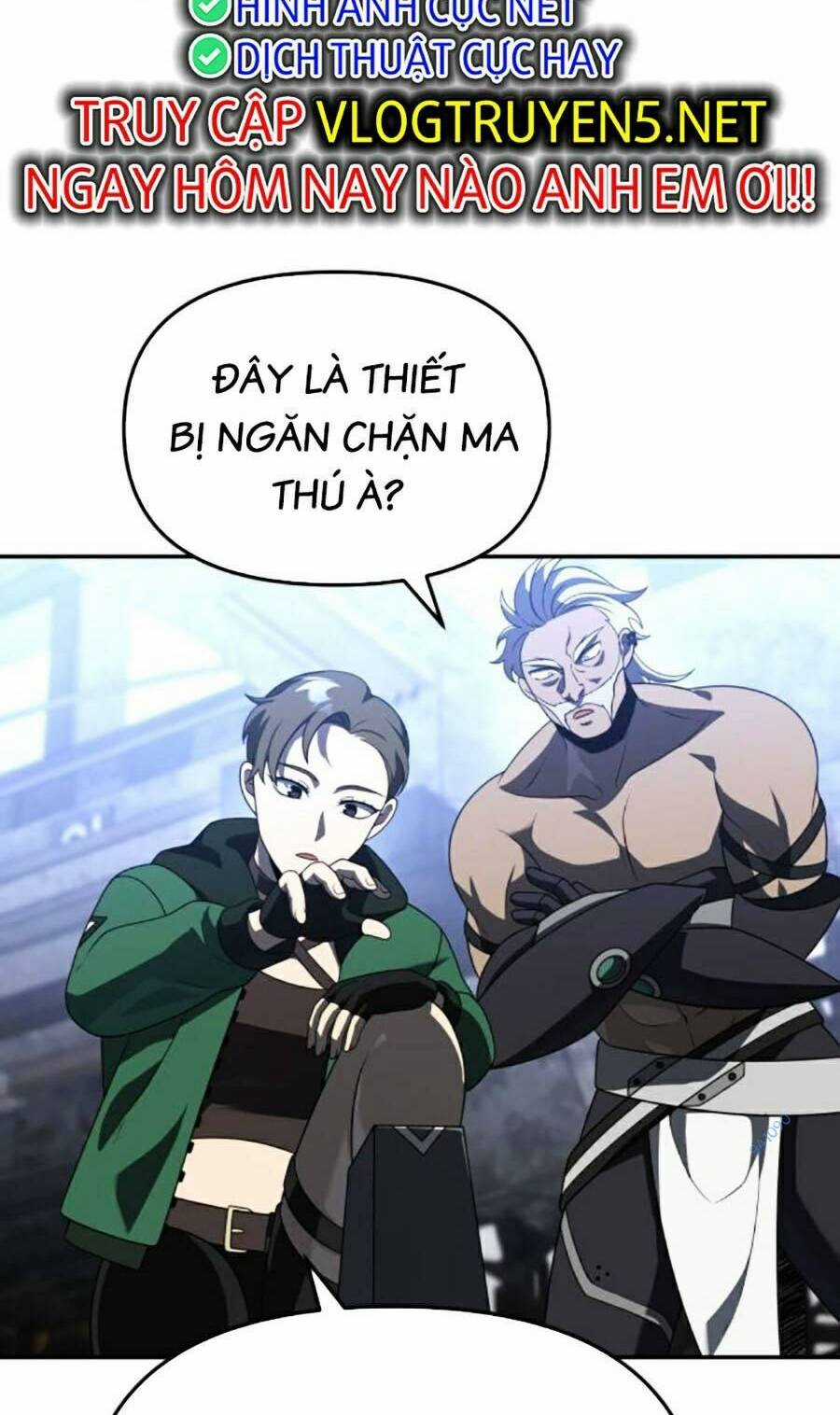 Ta Là Trùm Chapter 42 trang 53