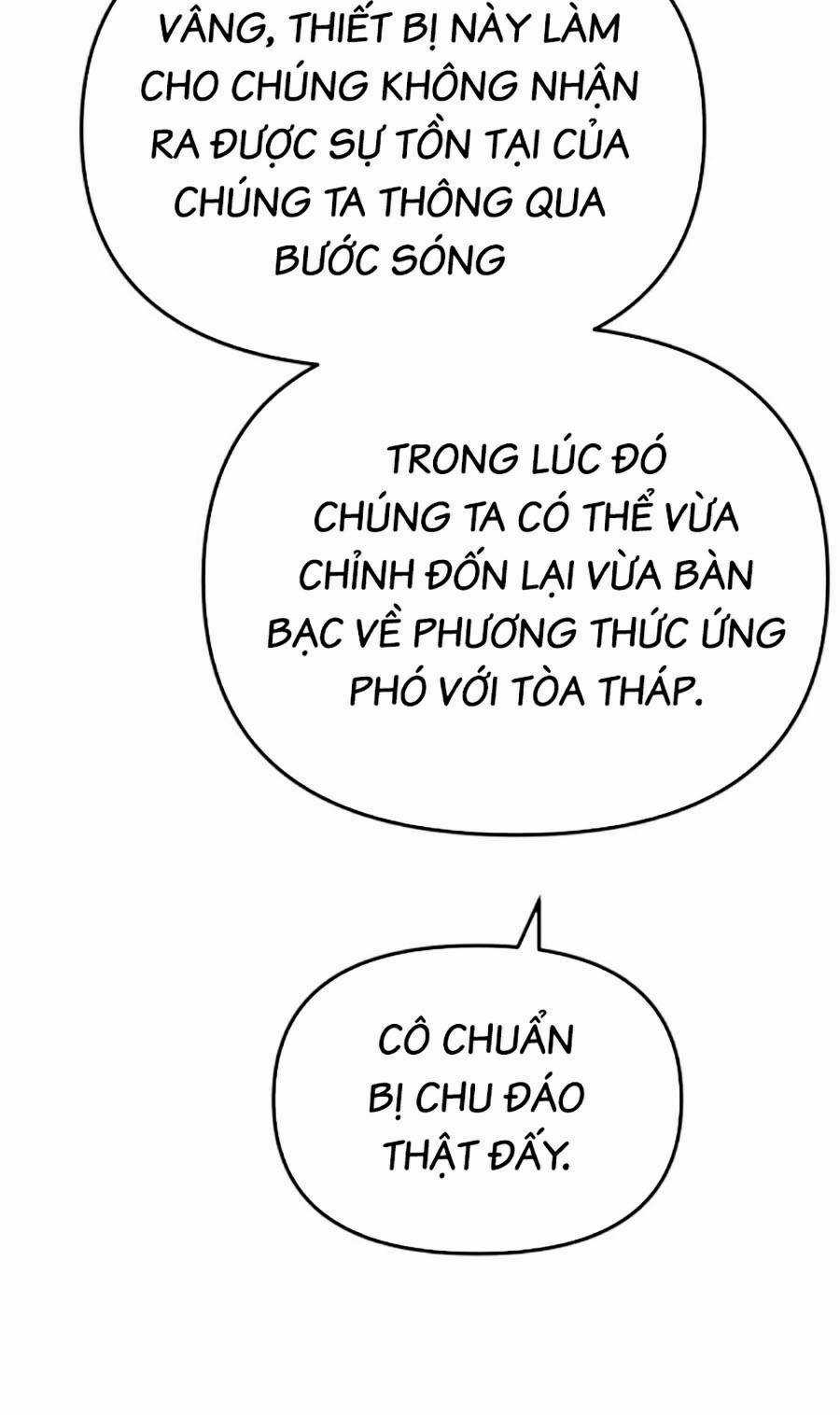Ta Là Trùm Chapter 42 trang 54