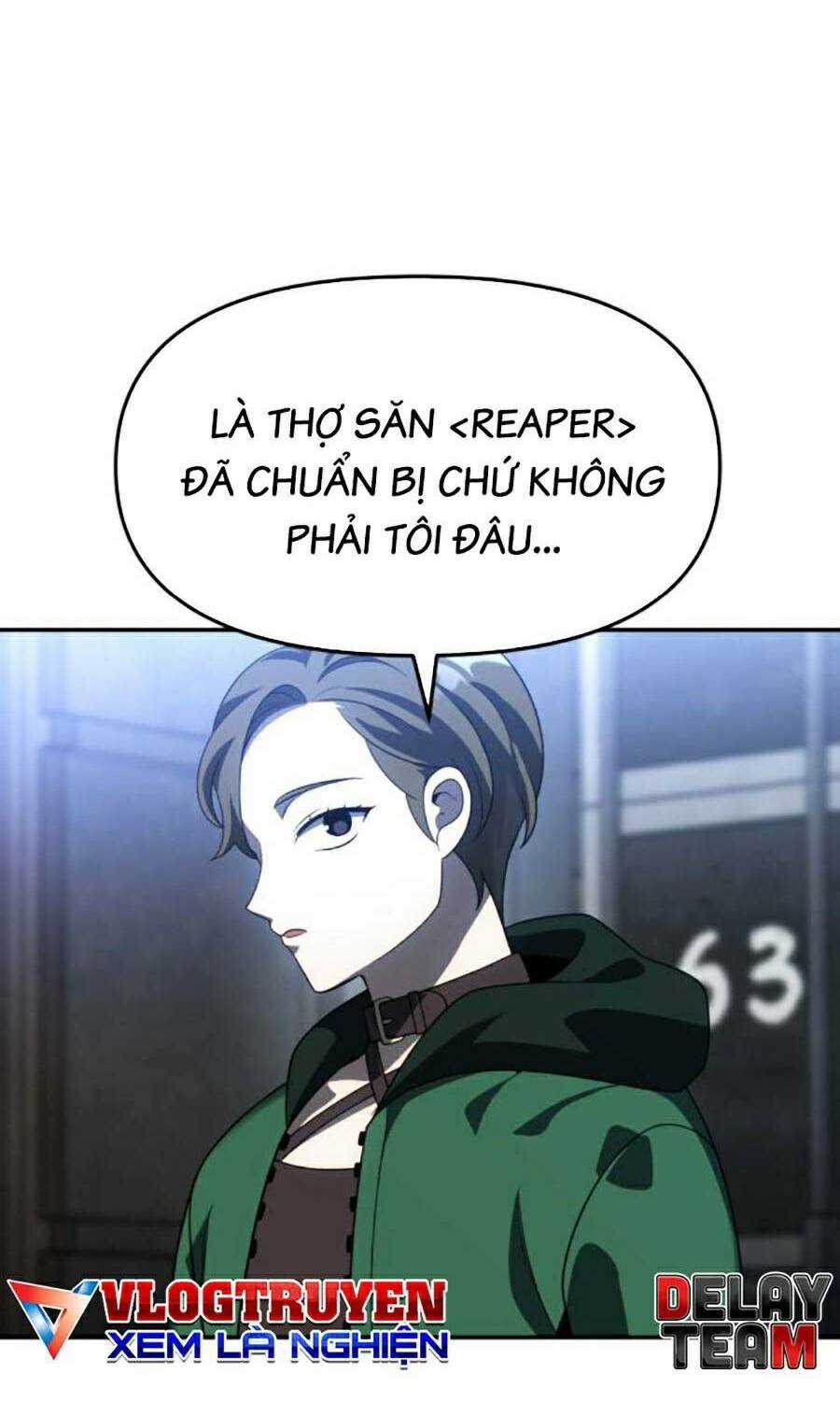 Ta Là Trùm Chapter 42 trang 55