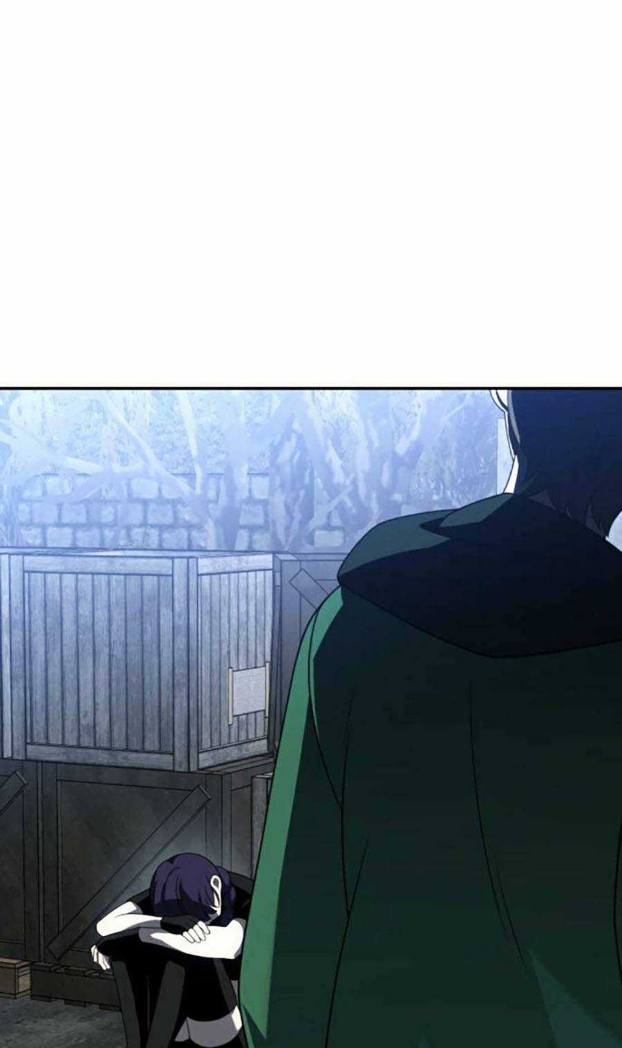 Ta Là Trùm Chapter 42 trang 56