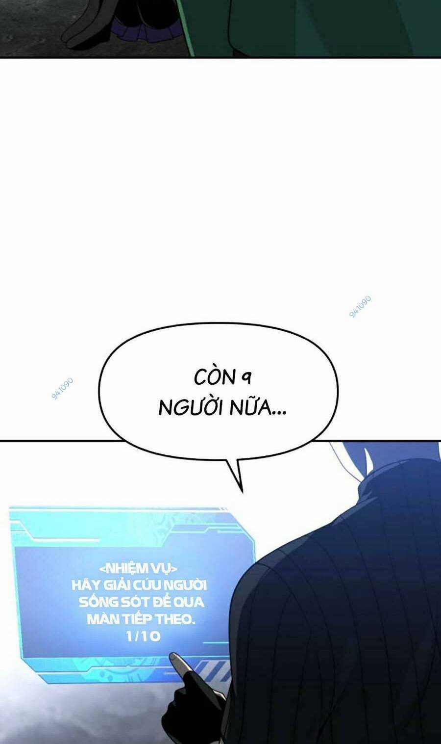 Ta Là Trùm Chapter 42 trang 57