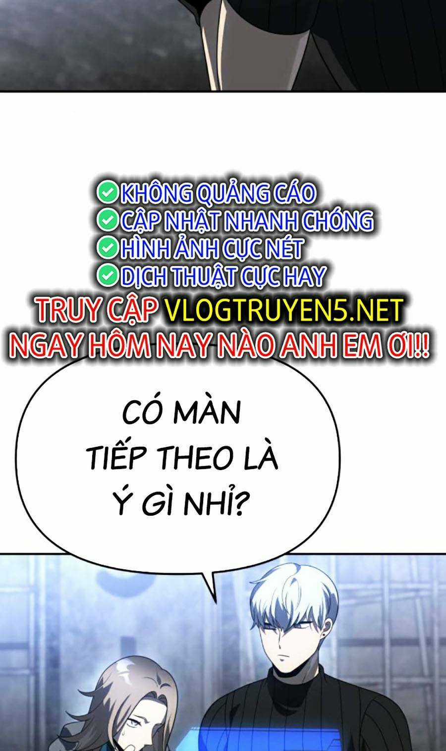 Ta Là Trùm Chapter 42 trang 58