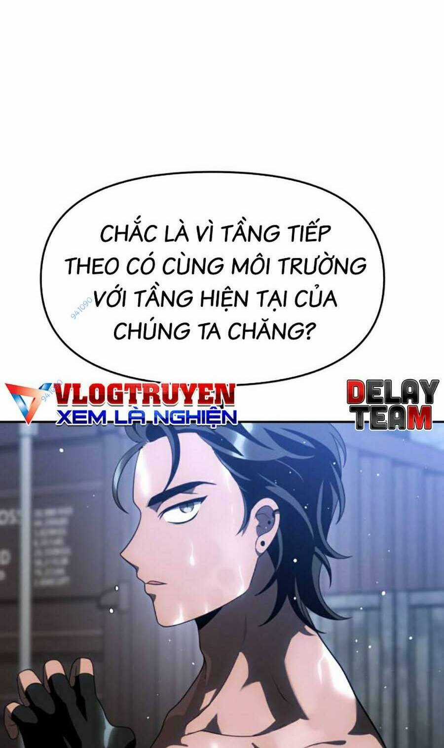 Ta Là Trùm Chapter 42 trang 61