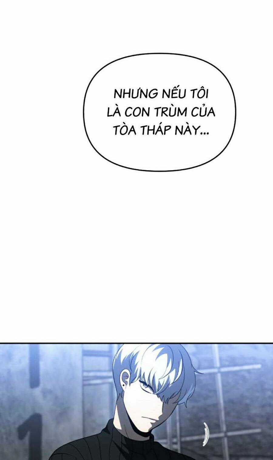 Ta Là Trùm Chapter 42 trang 63