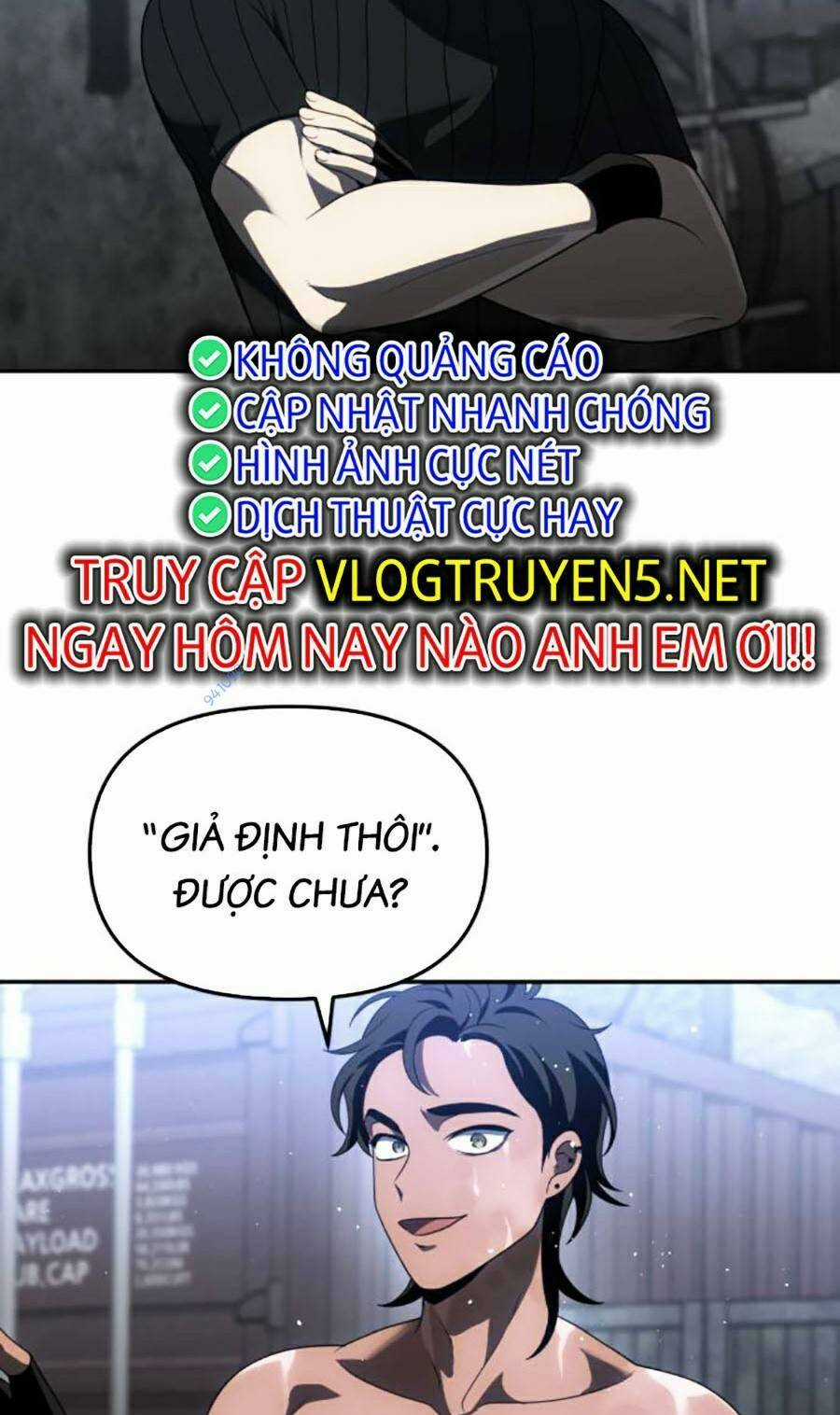 Ta Là Trùm Chapter 42 trang 64