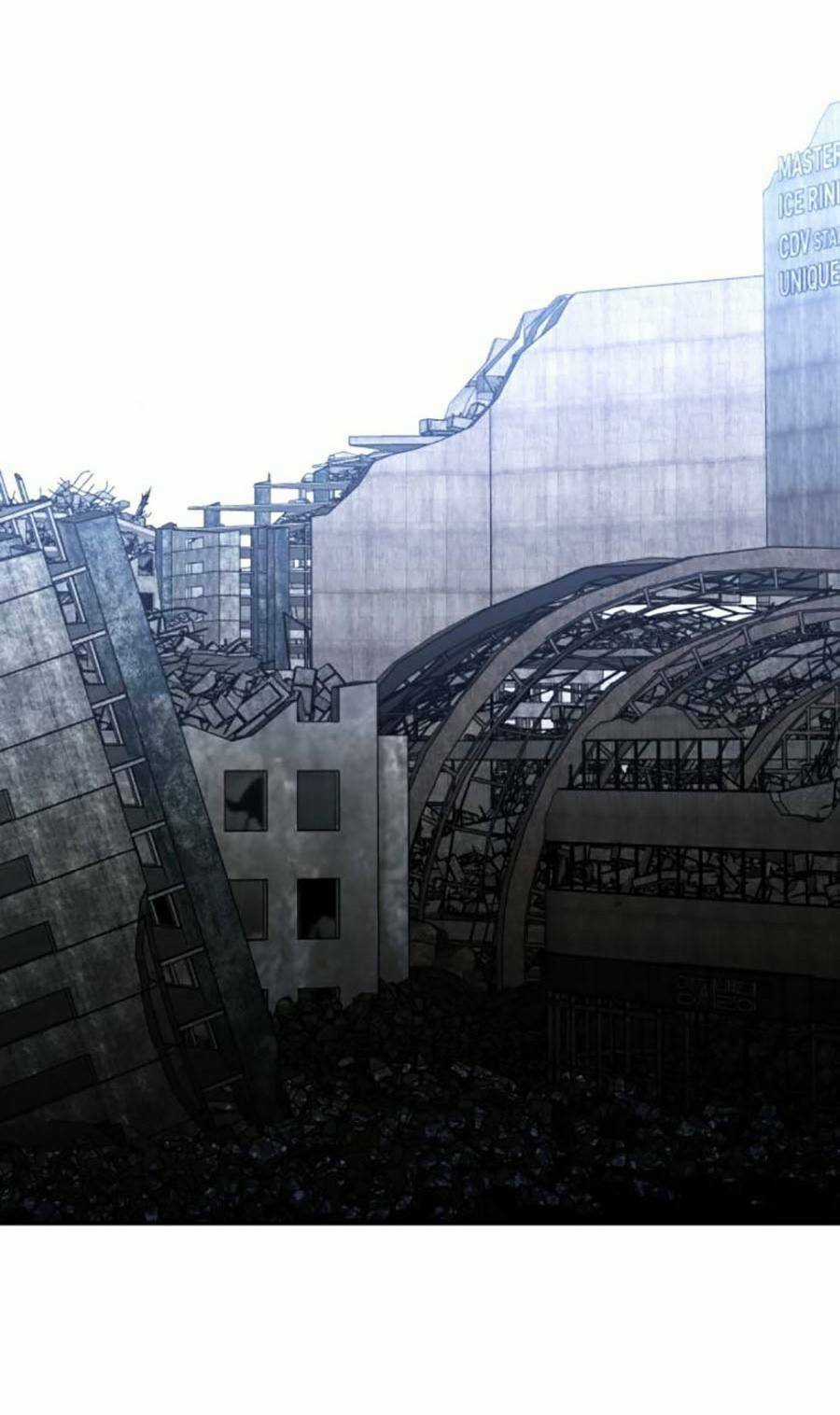 Ta Là Trùm Chapter 42 trang 66