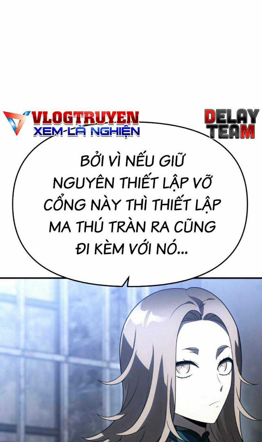 Ta Là Trùm Chapter 42 trang 67