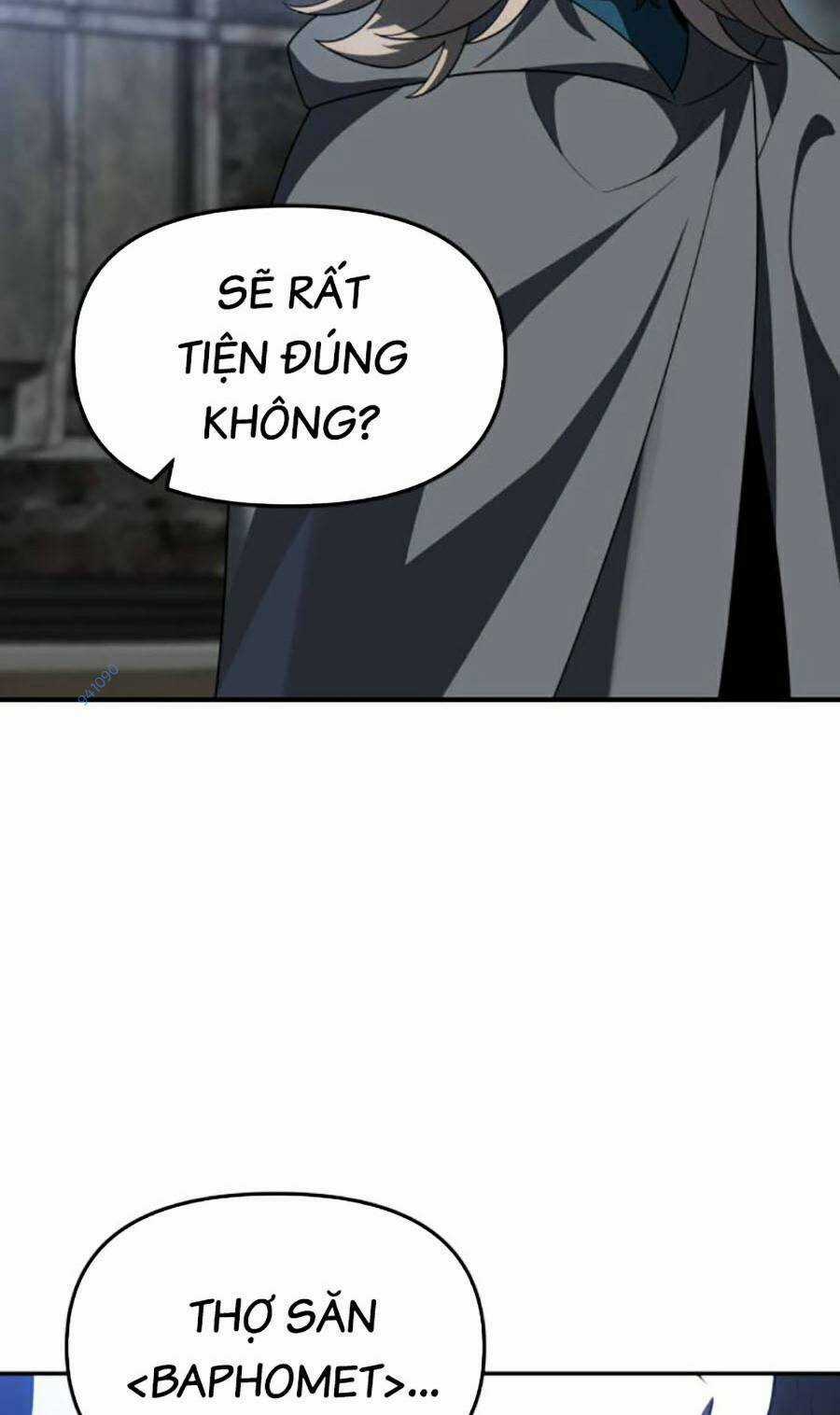 Ta Là Trùm Chapter 42 trang 68